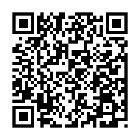 QR code for 982594R