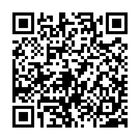 QR code for 982595Q