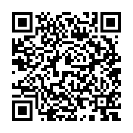 QR code for 982611R