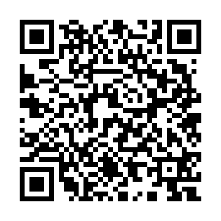 QR code for 982620C