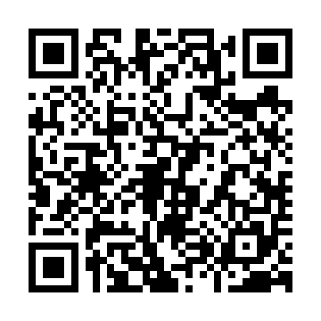 QR code for 9826555