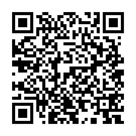 QR code for 9826588