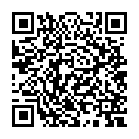 QR code for 9827029