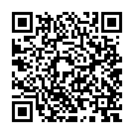 QR code for 982742M