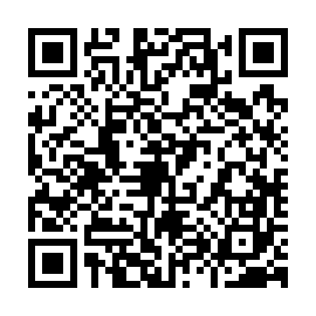 QR code for 982762D