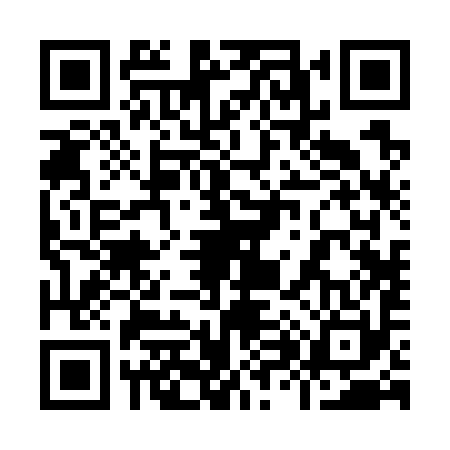 QR code for 982790V