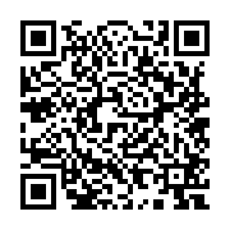 QR code for 982902S