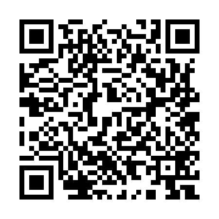 QR code for 982959W