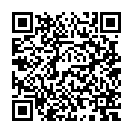 QR code for 983006Q