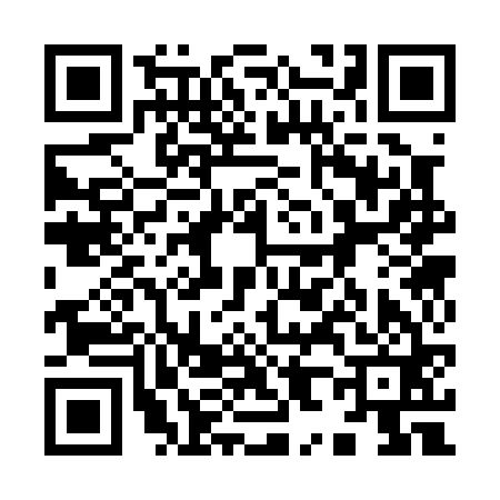 QR code for 983061D