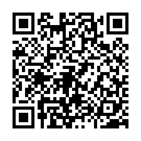 QR code for 9830688