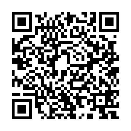 QR code for 983068D