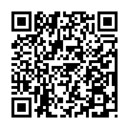 QR code for 983074U