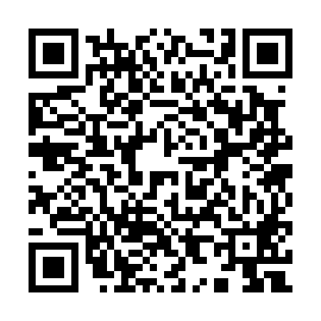 QR code for 983088W
