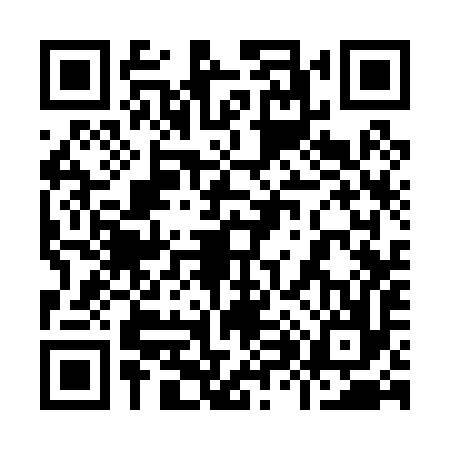QR code for 983096X