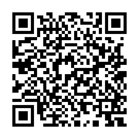 QR code for 983141D