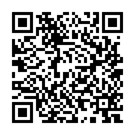QR code for 983156W