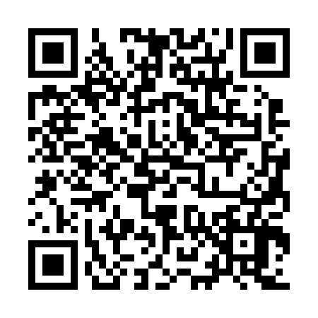 QR code for 9832064