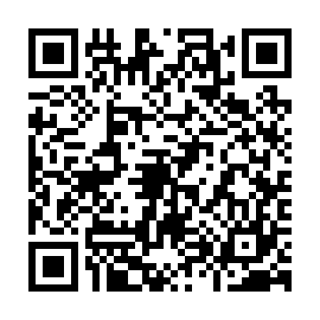 QR code for 983227Z