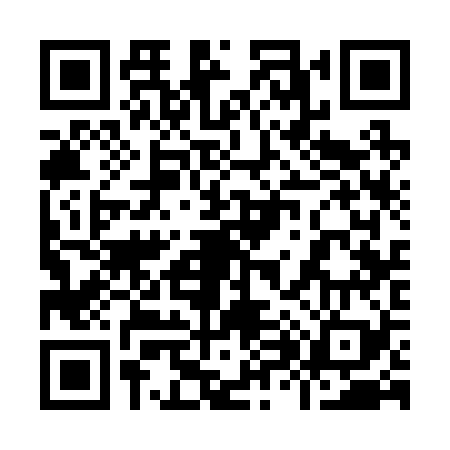 QR code for 983229N