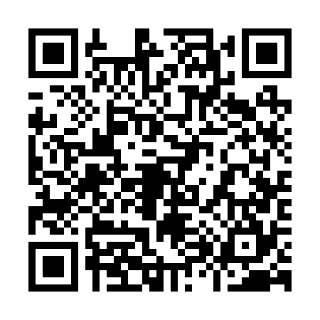 QR code for 983274D