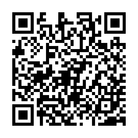 QR code for 983282X