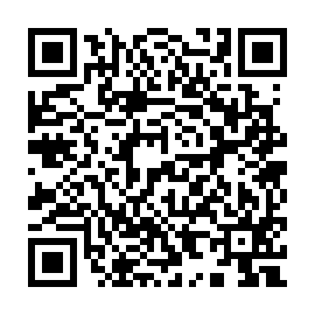 QR code for 983395M