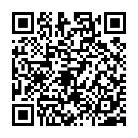 QR code for 9834152