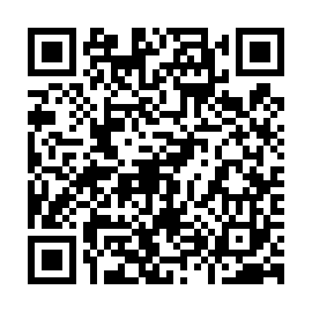 QR code for 983423H