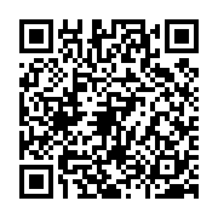 QR code for 9834306
