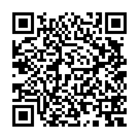 QR code for 983458K