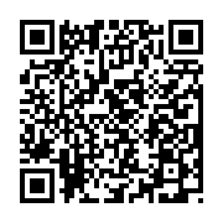 QR code for 983489X