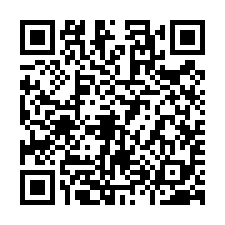 QR code for 983499U