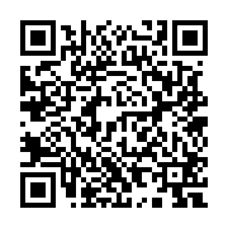 QR code for 983502U