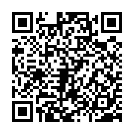 QR code for 9835107