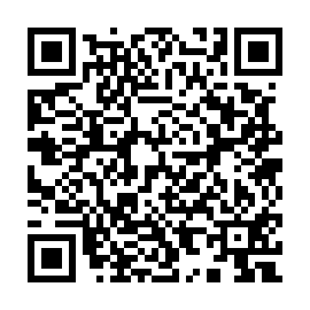QR code for 983511C
