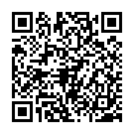 QR code for 983523P