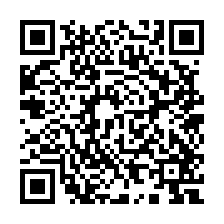 QR code for 983546J