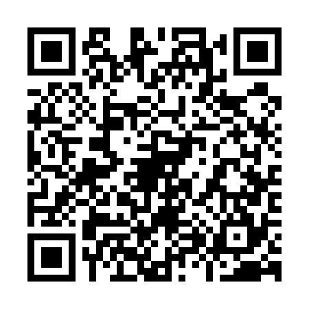 QR code for 983574C