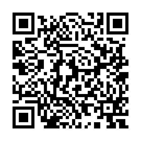 QR code for 983595T