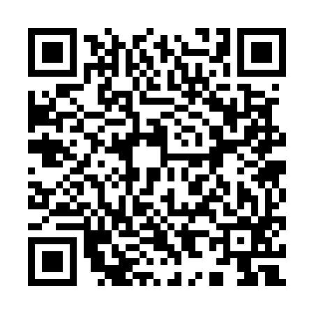 QR code for 983596M