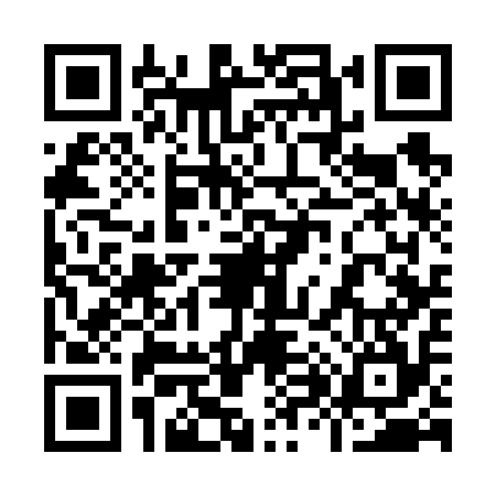 QR code for 983614G