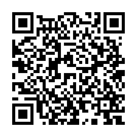 QR code for 983627I