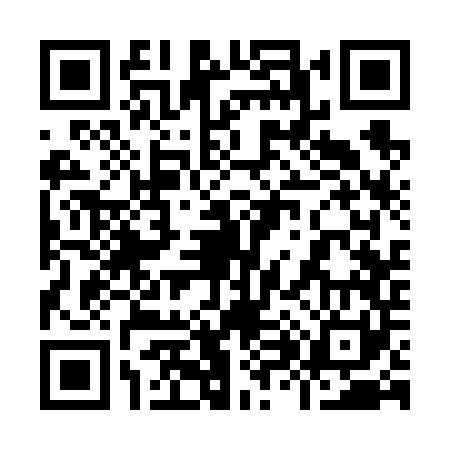 QR code for 983641F