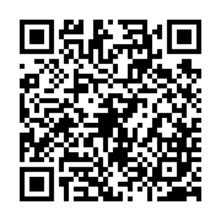 QR code for 983642J
