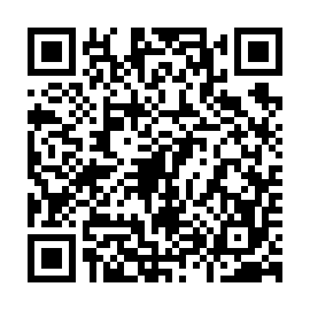 QR code for 9836562