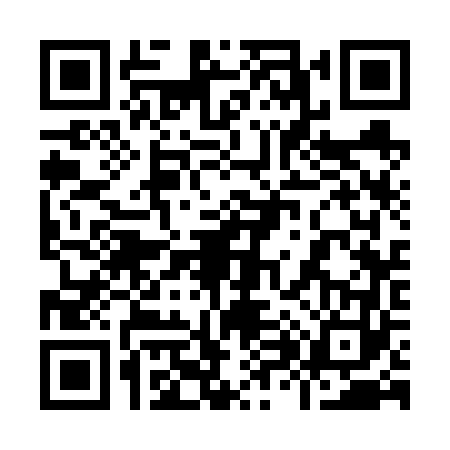 QR code for 9836631
