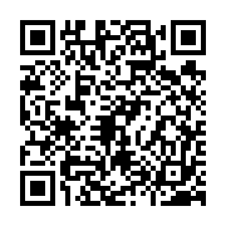 QR code for 983673T