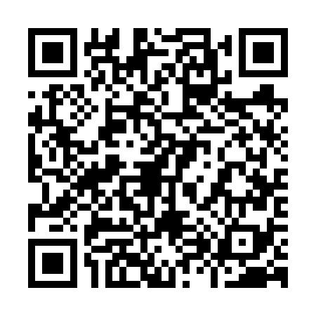 QR code for 983679A