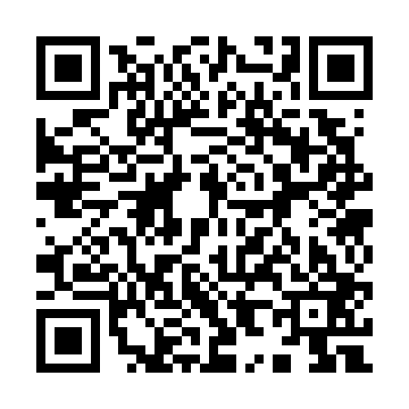 QR code for 983703K
